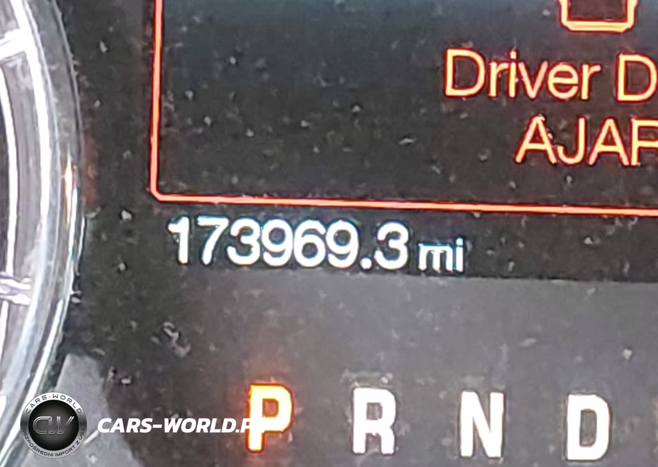 2014 Ford F-150 Fx4 VIN:1FTFW1ET7EKF55234 - 16