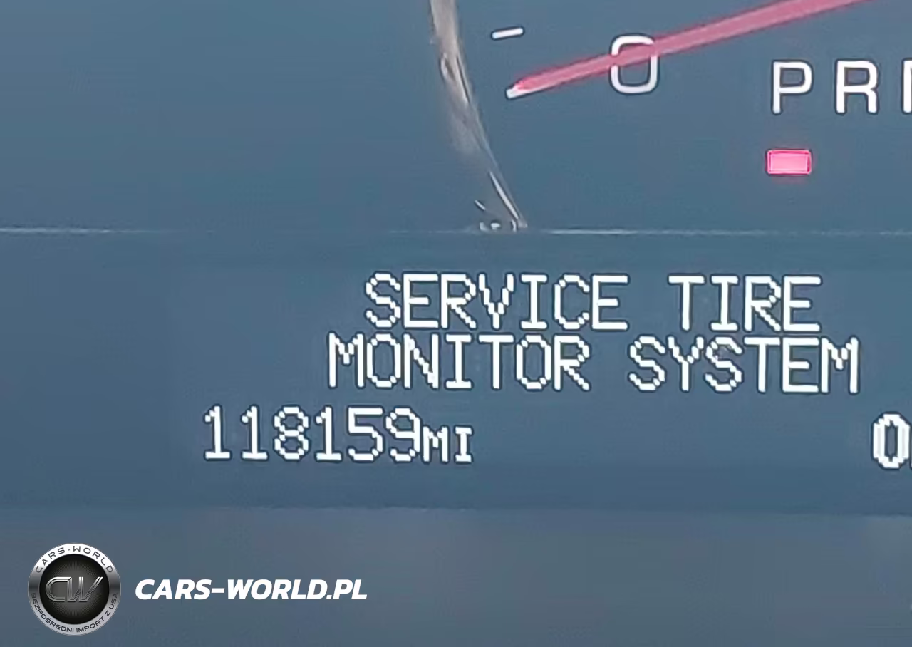 2007 Cadillac Dts Luxury I VIN:1G6KD57Y57U124888 - 7