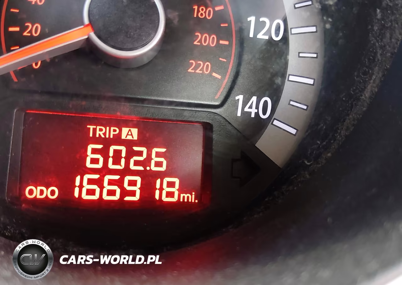 2010 Kia Forte Ex VIN:KNAFU4A28A5834315 - 13