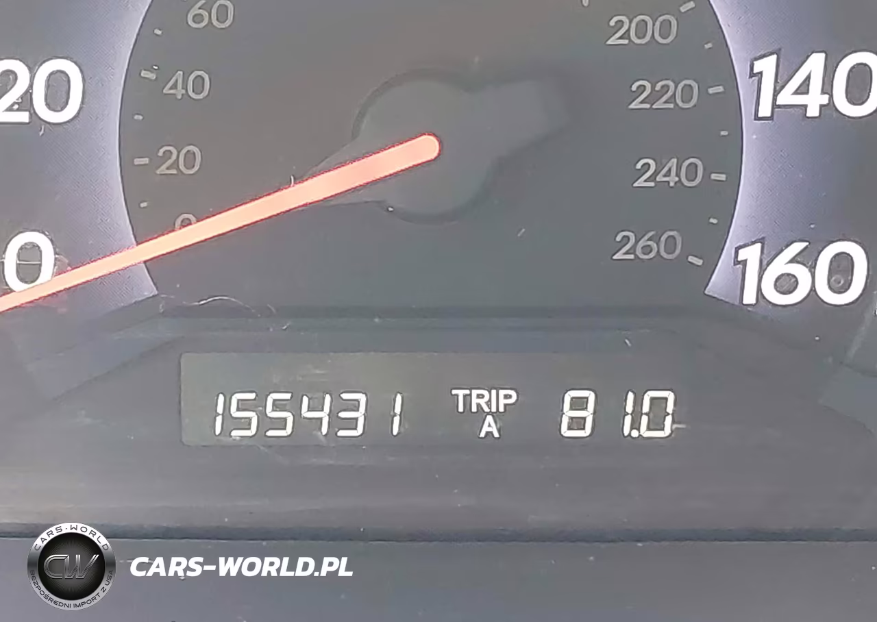 2008 Honda Odyssey Ex-L VIN:5FNRL38778B027338 - 15