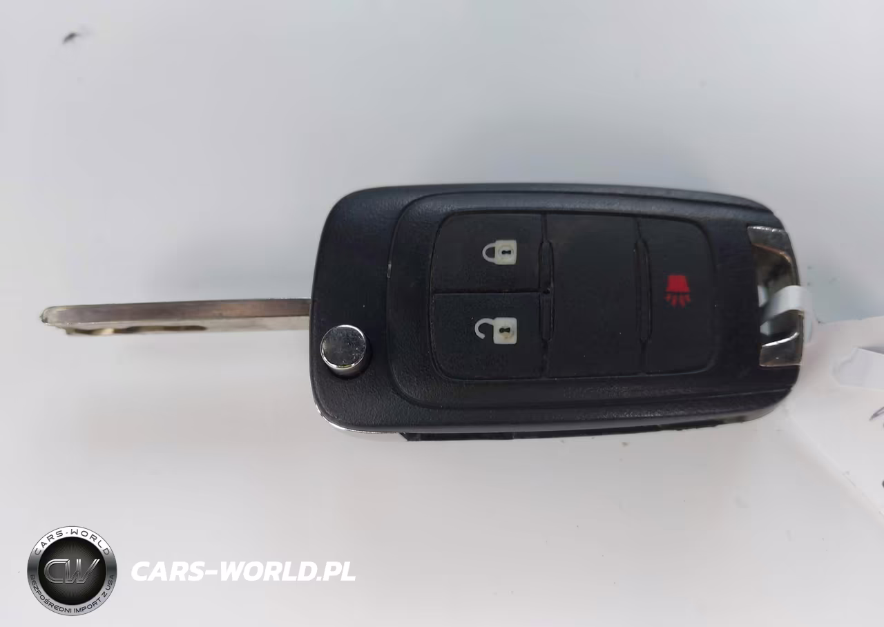 2014 Buick Encore VIN:KL4CJESB8EB783127 - 11