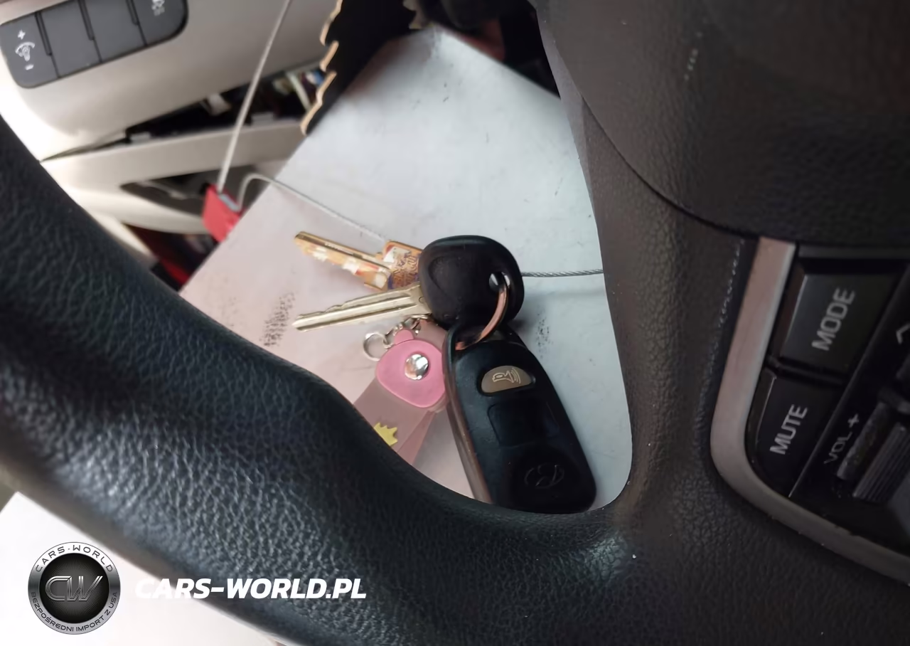 2017 Hyundai Elantra Se VIN:5NPD74LF2HH071686 - 11