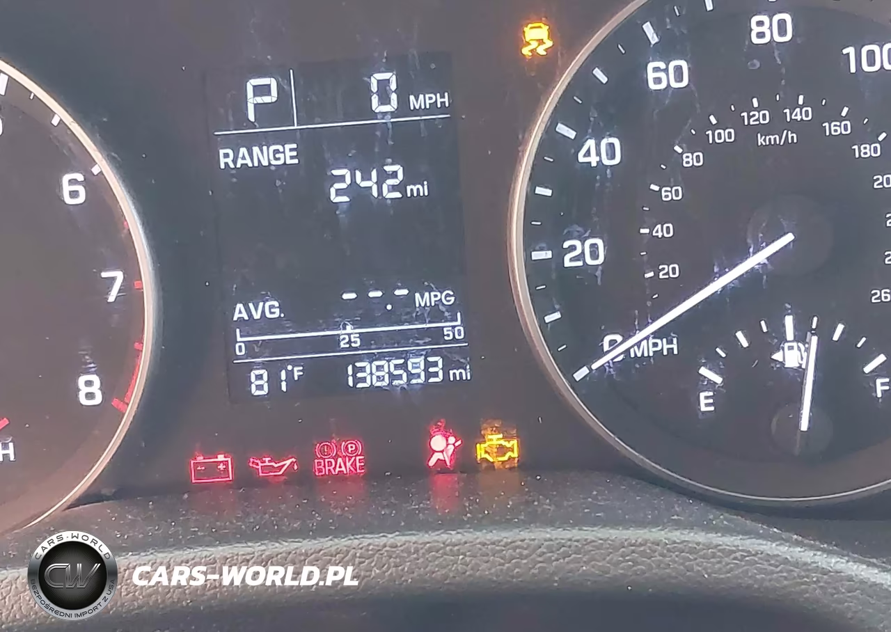 2017 Hyundai Elantra Se VIN:5NPD74LF2HH071686 - 15