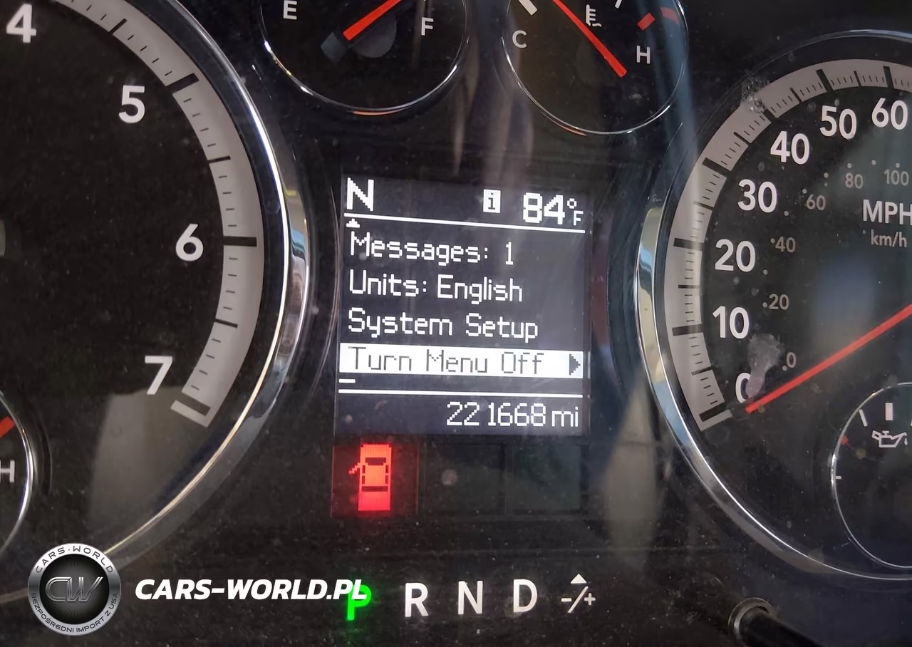 2012 Ram 1500 Sport VIN:1C6RD6MT5CS181633 - 15