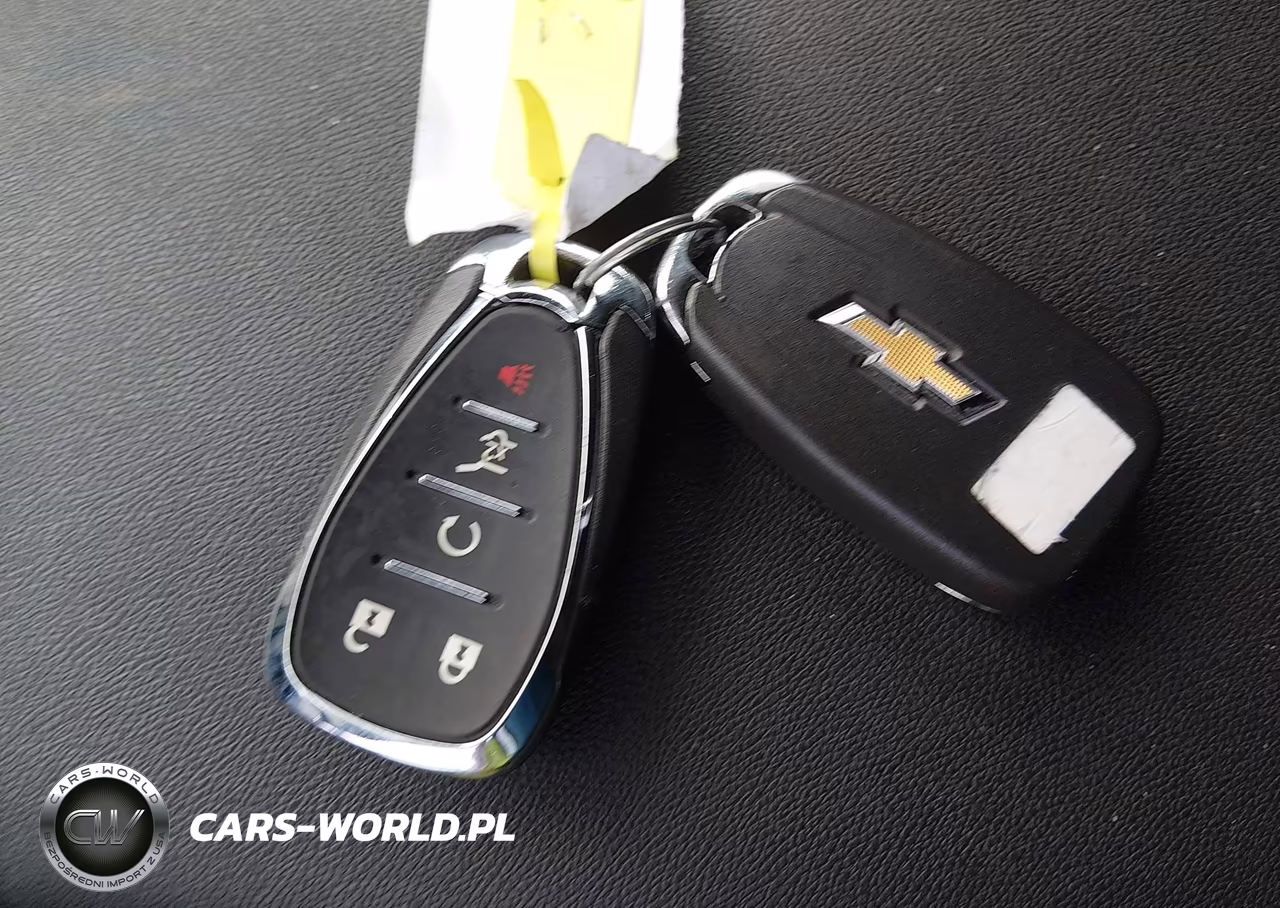 2024 Chevrolet Equinox Awd Lt VIN:3GNAXUEG6RL110152 - 11