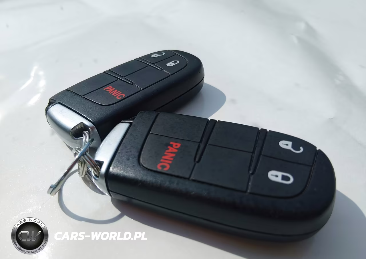 2019 Dodge Journey Se VIN:3C4PDCBB3KT804964 - 11