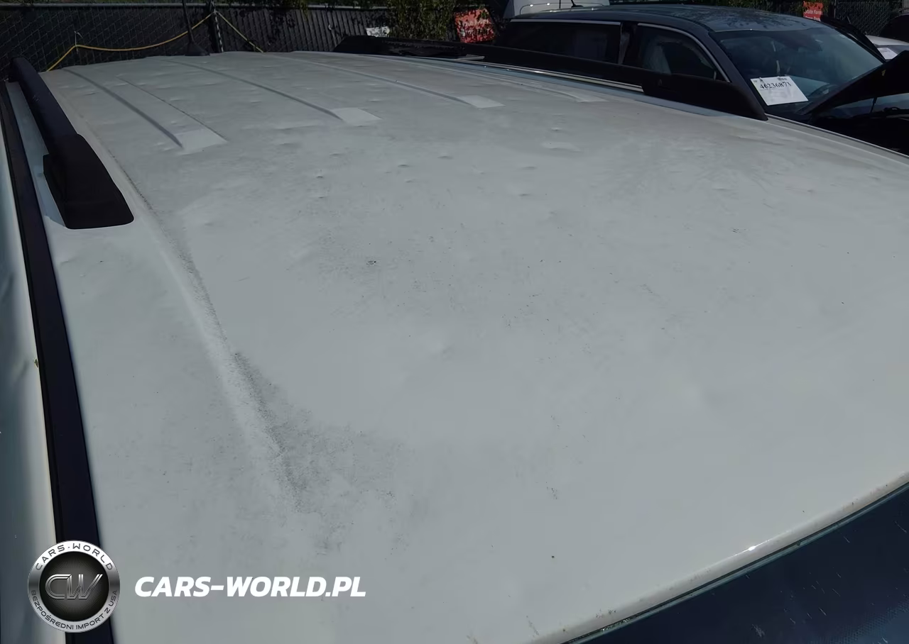 2019 Dodge Journey Se VIN:3C4PDCBB3KT804964 - 18