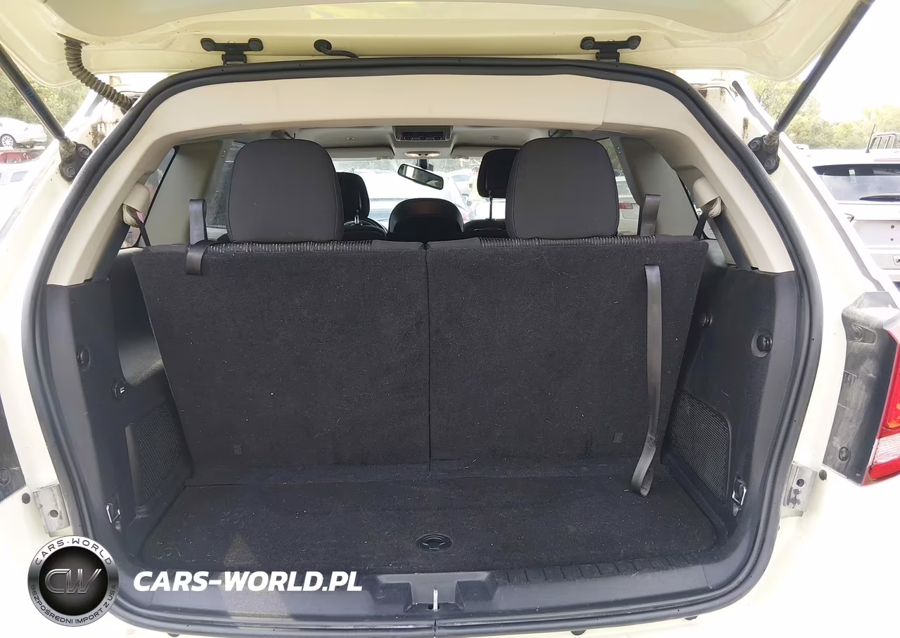 2019 Dodge Journey Se VIN:3C4PDCBB3KT804964 - 19