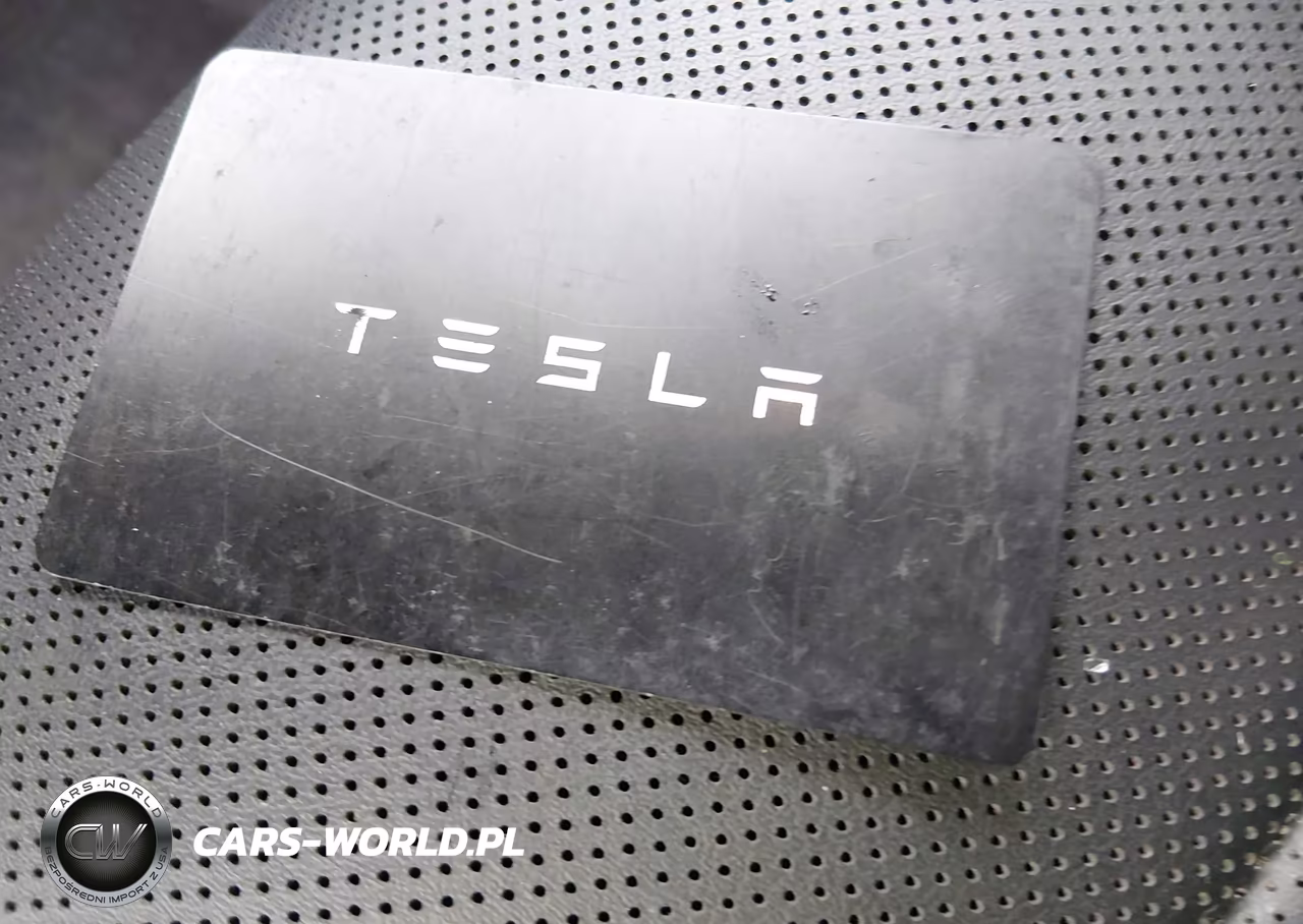 2026 Tesla Model Y All-Wheel Drive-Long Range Launch Series-Premium All-Wheel Drive VIN:7SAYGDEE4TF336849 - 10