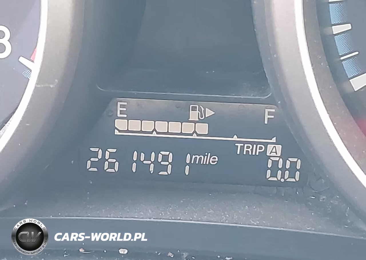 2013 Mazda Mazda3 I Sport VIN:JM1BL1U70D1746199 - 15
