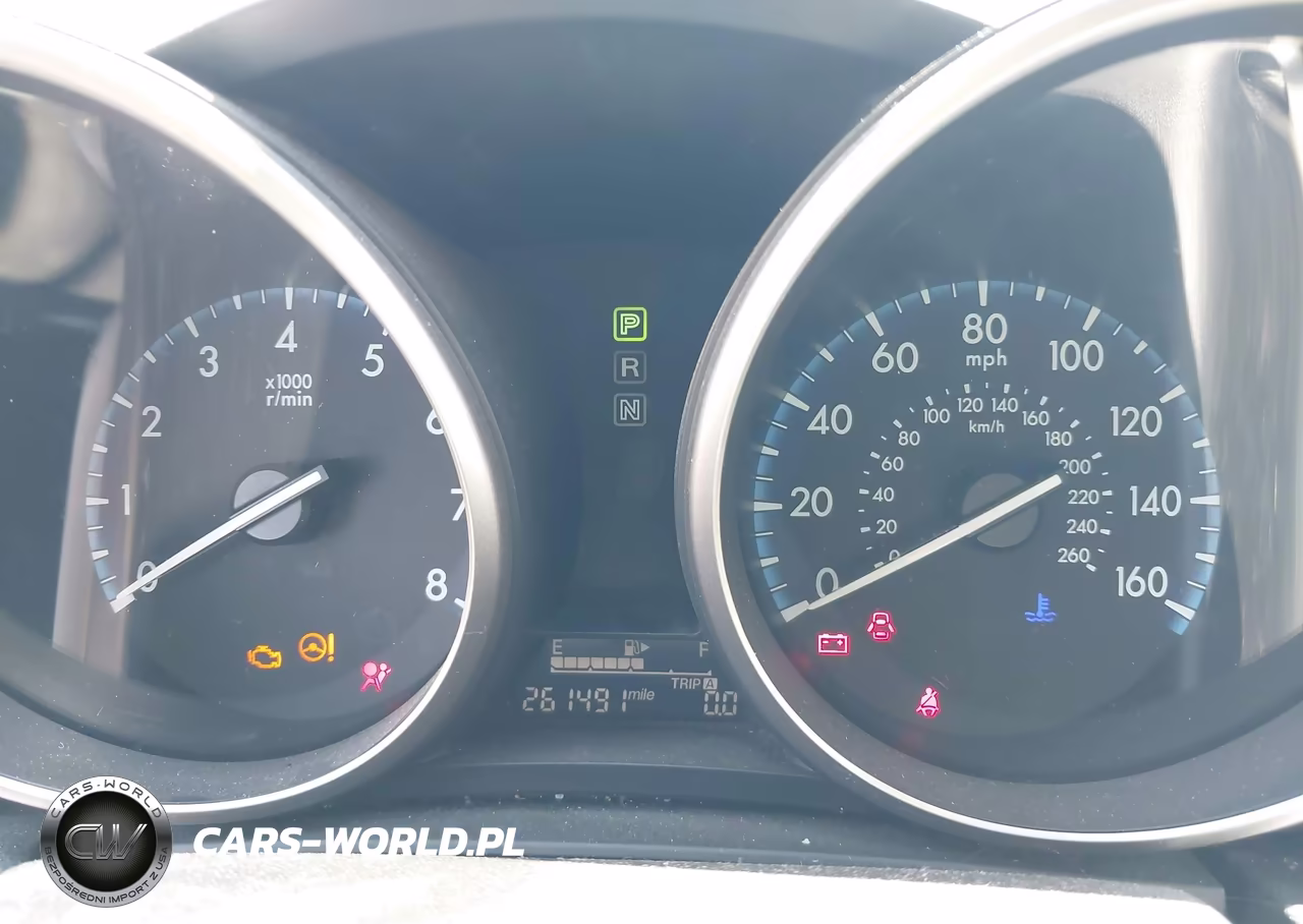 2013 Mazda Mazda3 I Sport VIN:JM1BL1U70D1746199 - 7