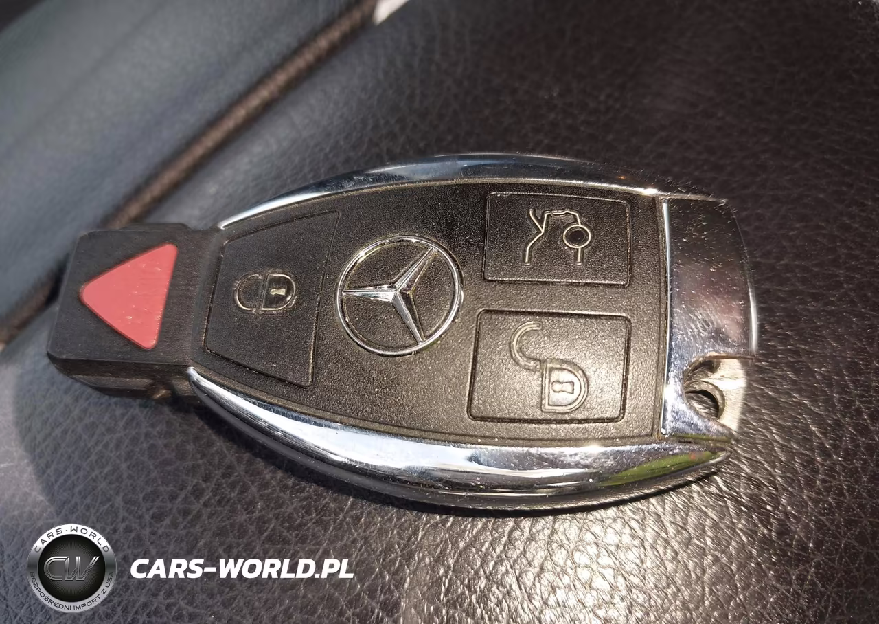 2015 Mercedes-Benz Gl 450 4Matic VIN:4JGDF6EE1FA596483 - 11