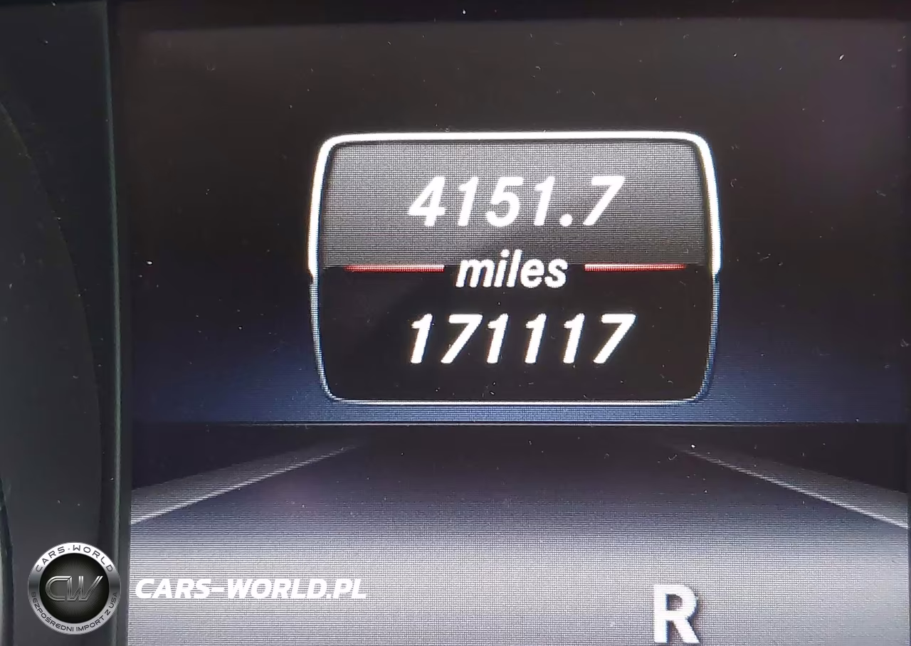 2015 Mercedes-Benz Gl 450 4Matic VIN:4JGDF6EE1FA596483 - 15