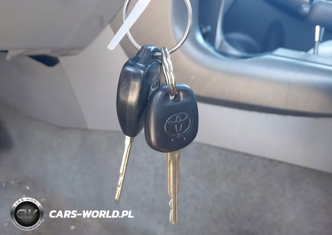 2011 Toyota Rav4 VIN:2T3BF4DV4BW108561 - 11