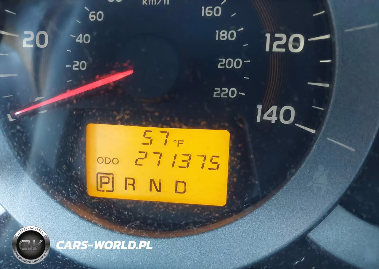 2011 Toyota Rav4 VIN:2T3BF4DV4BW108561 - 15