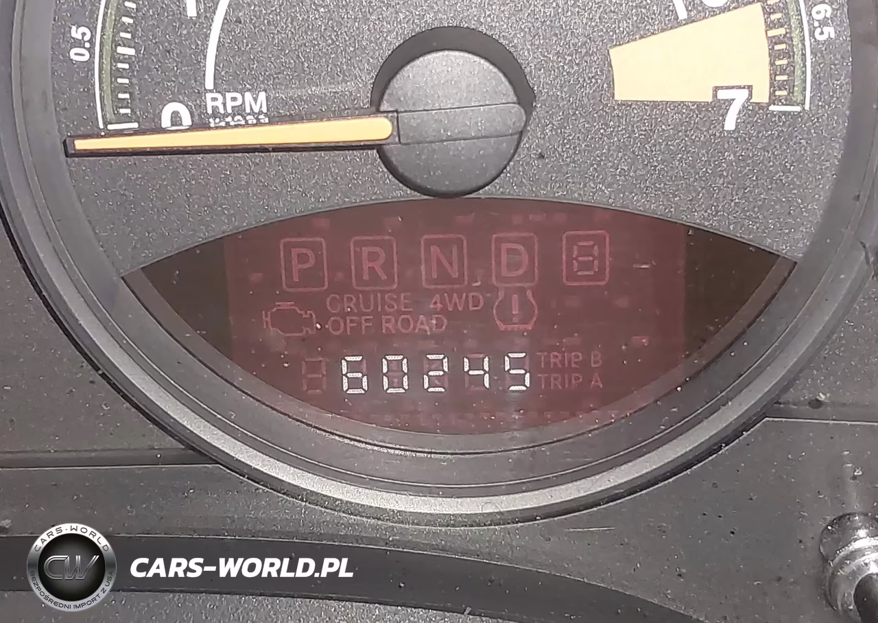 2014 Jeep Compass Sport VIN:1C4NJCBA7ED515250 - 16