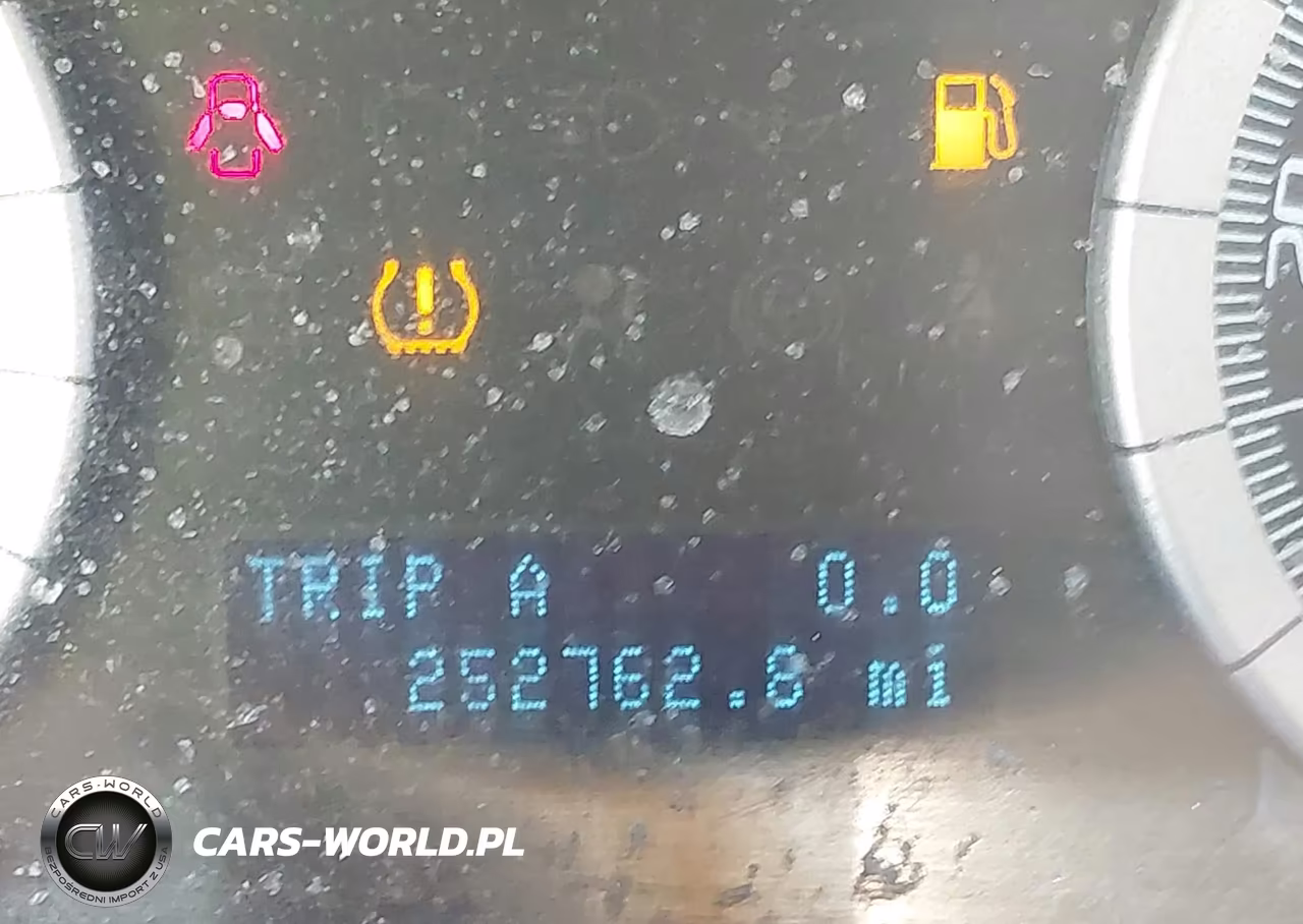 2010 Ford Escape Xlt VIN:1FMCU0D79AKB28604 - 7