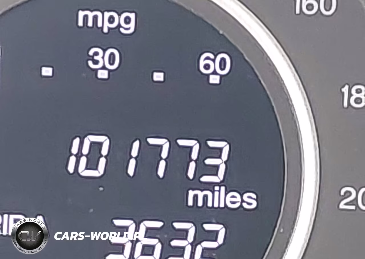 2015 Honda Cr-V Ex-L VIN:2HKRM4H70FH635008 - 16