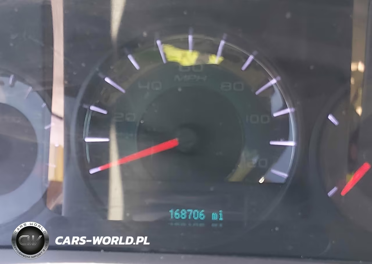 2012 Ford Fusion Sel VIN:3FAHP0JG7CR218800 - 15