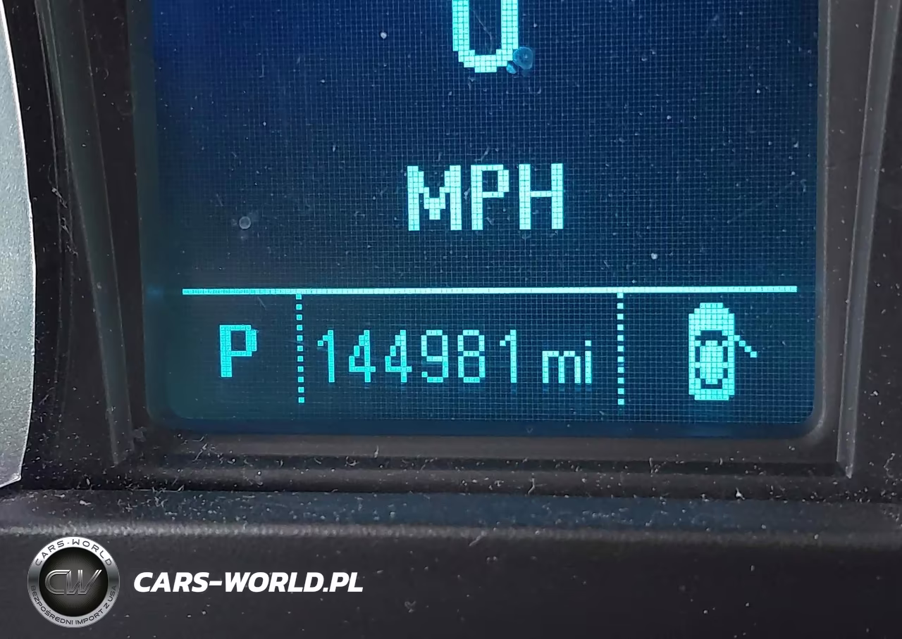 2015 Chevrolet Equinox 1Lt VIN:2GNALBEK1F6345207 - 15