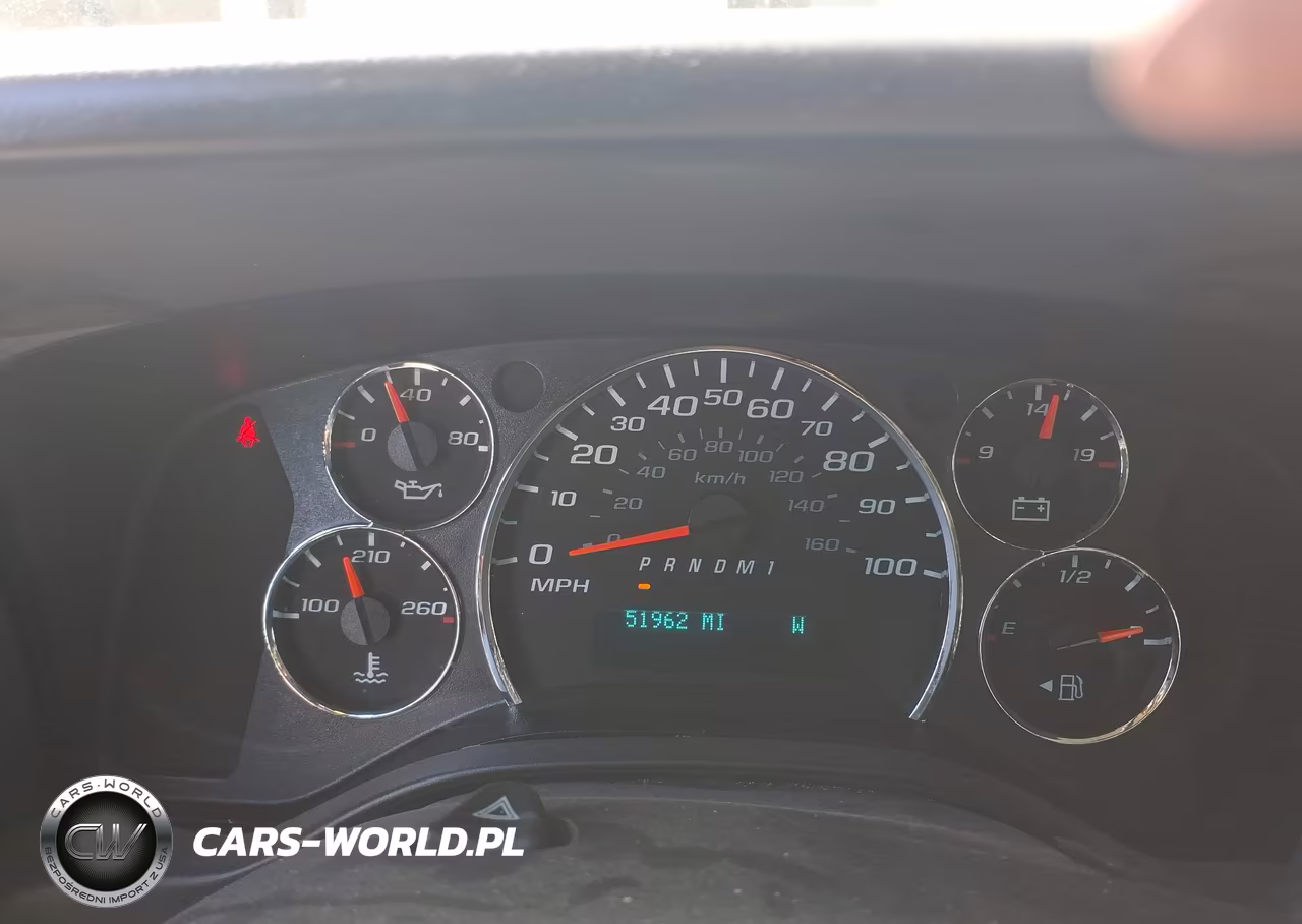 2017 Chevrolet Express 3500 Ls VIN:1GAZGNFG6H1293289 - 7