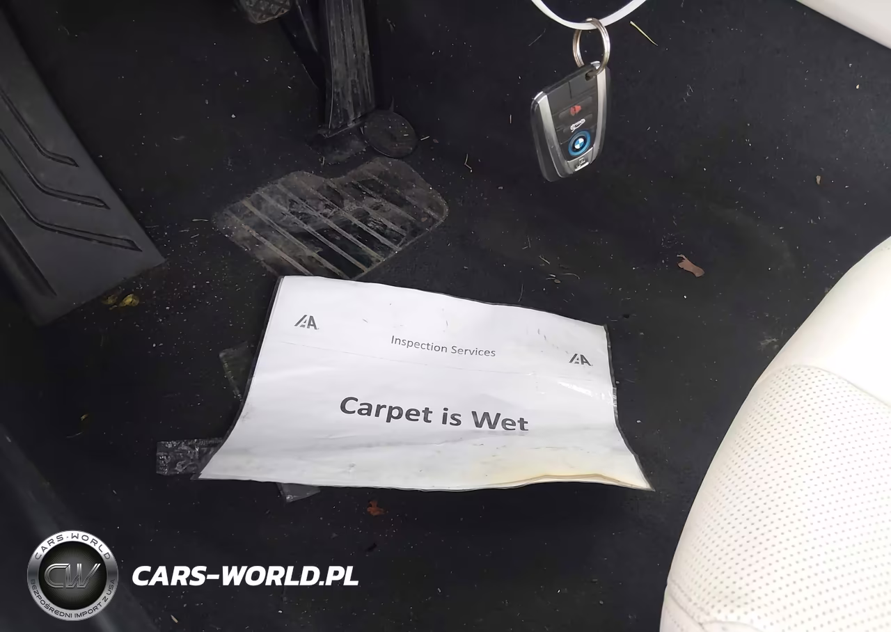 2016 BMW I8 VIN:WBY2Z2C5XGV674718 - 16