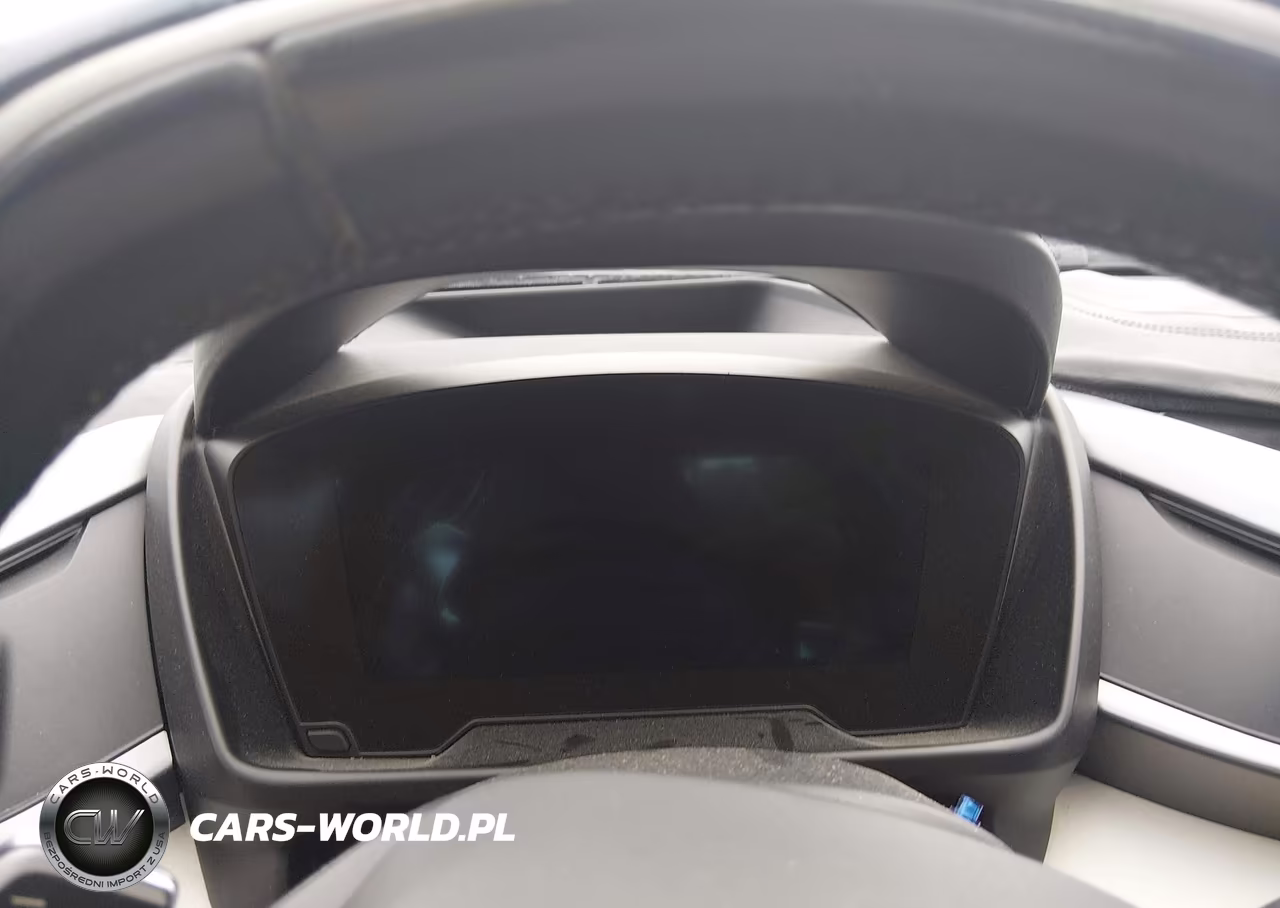 2016 BMW I8 VIN:WBY2Z2C5XGV674718 - 7