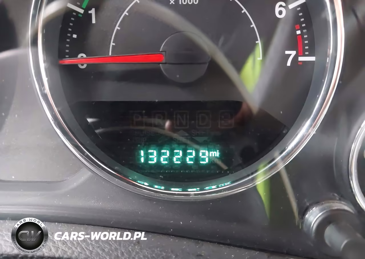 2015 Jeep Wrangler Unlimited Rubicon VIN:1C4BJWFG0FL515195 - 15