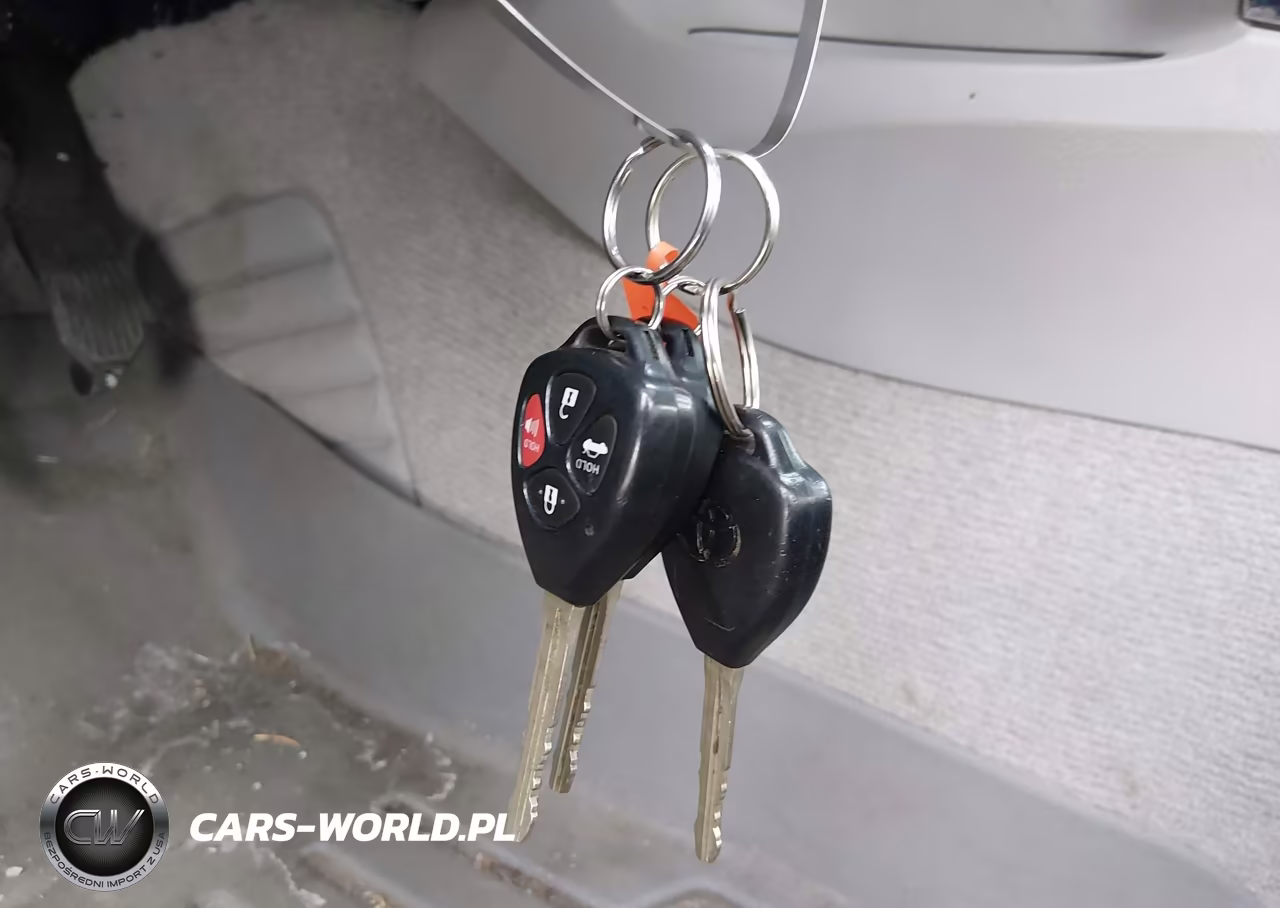 2011 Toyota Camry Se-Le-Xle VIN:4T1BF3EK3BU152056 - 11