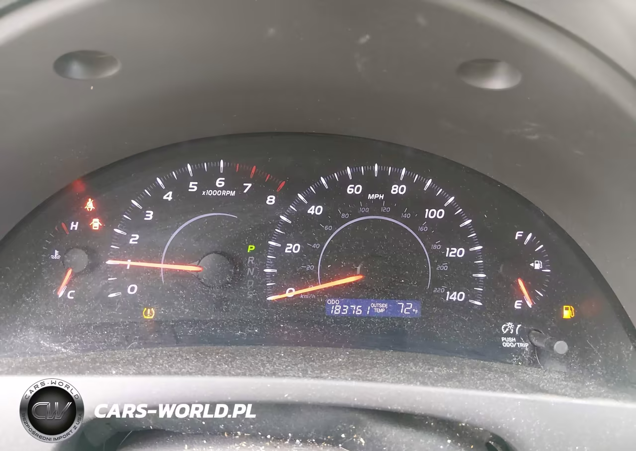 2011 Toyota Camry Se-Le-Xle VIN:4T1BF3EK3BU152056 - 7