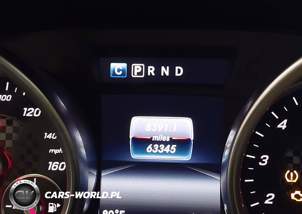 2018 Mercedes-Benz Slc 300 VIN:WDDPK3JA1JF153752 - 16