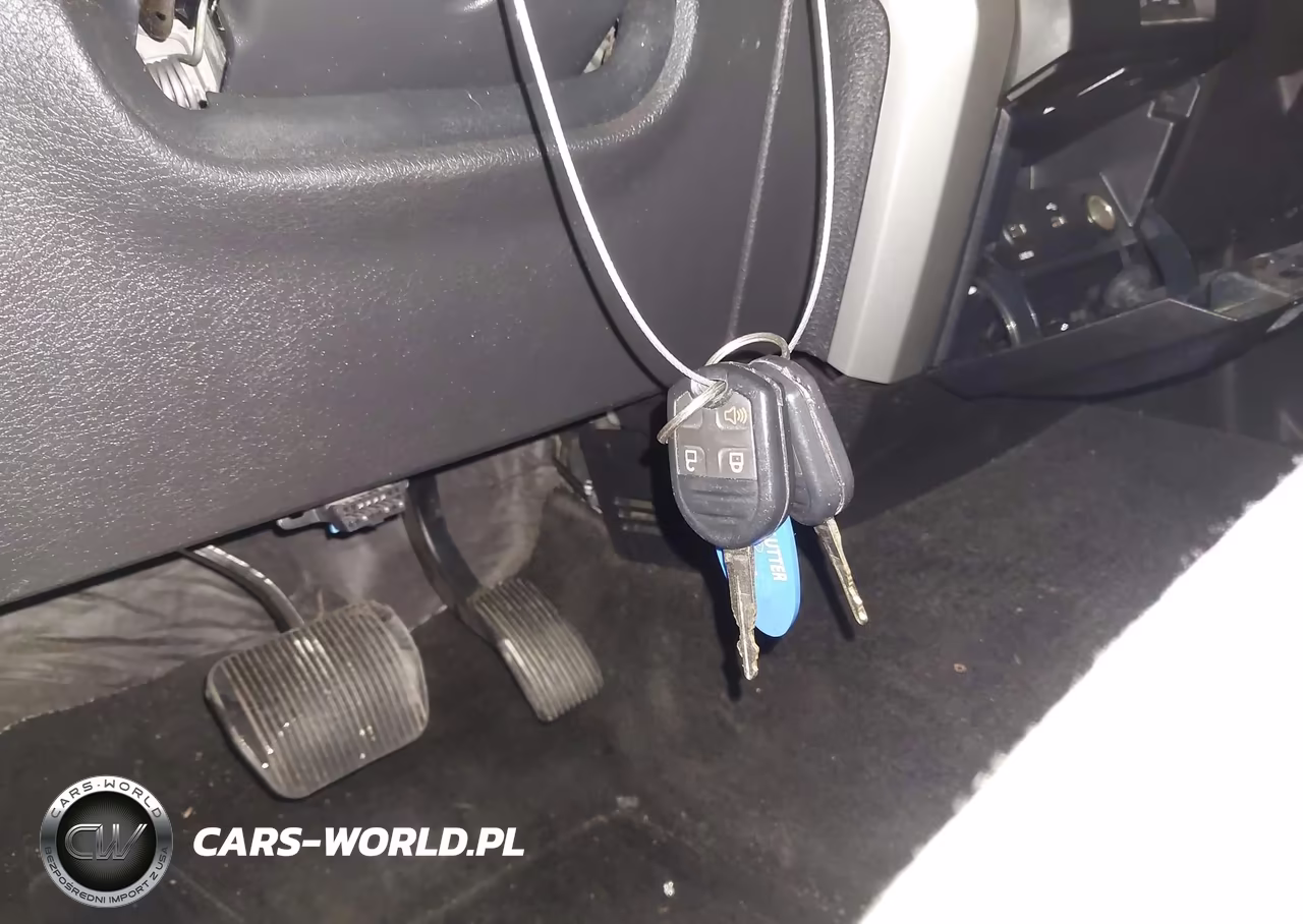 2014 Ford F-150 Xlt VIN:1FTFW1ET2EKF21217 - 11