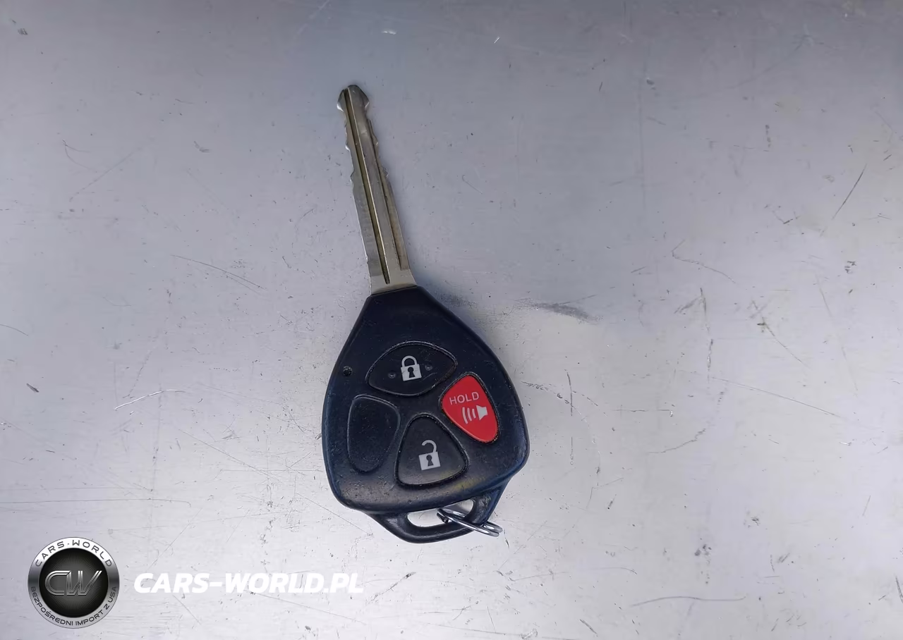 2011 Scion Xb Release Series 8.0 VIN:JTLZE4FEXB1139427 - 11