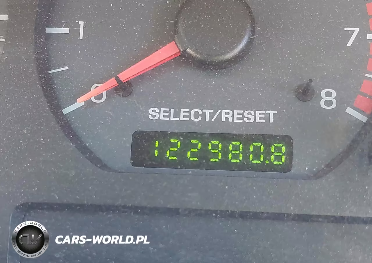 2003 Ford Mustang Gt VIN:1FAFP42XX3F351433 - 15