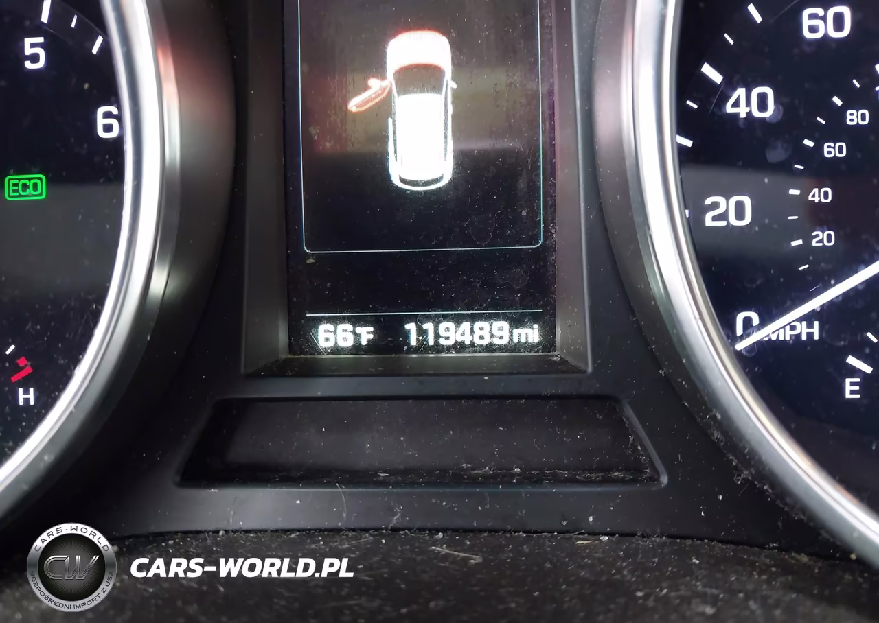 2017 Hyundai Santa Fe Se Ultimate VIN:KM8SRDHF8HU198213 - 15