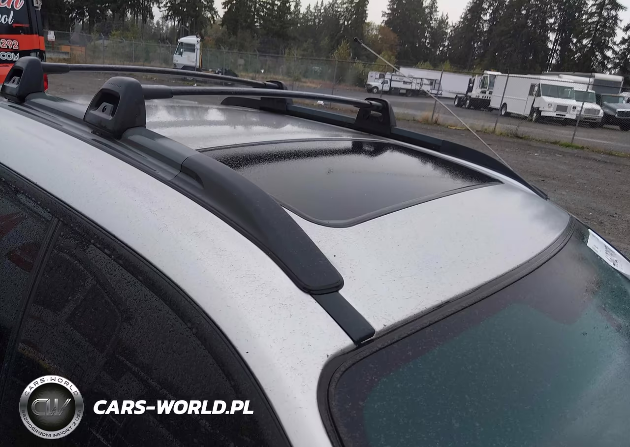 2003 Subaru Baja Sport VIN:4S4BT62C237113692 - 12