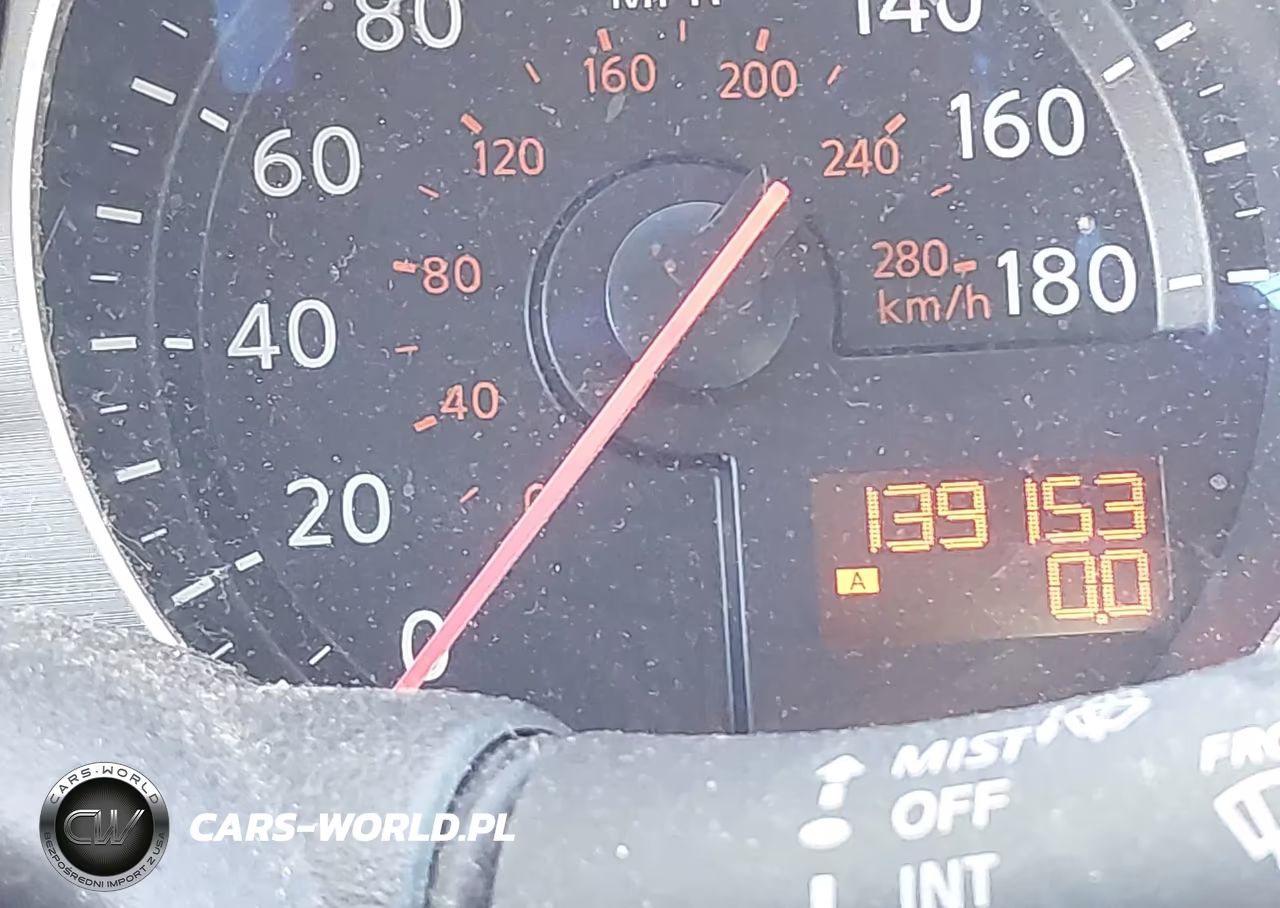 2009 Nissan 370Z VIN:JN1AZ44E29M404014 - 12