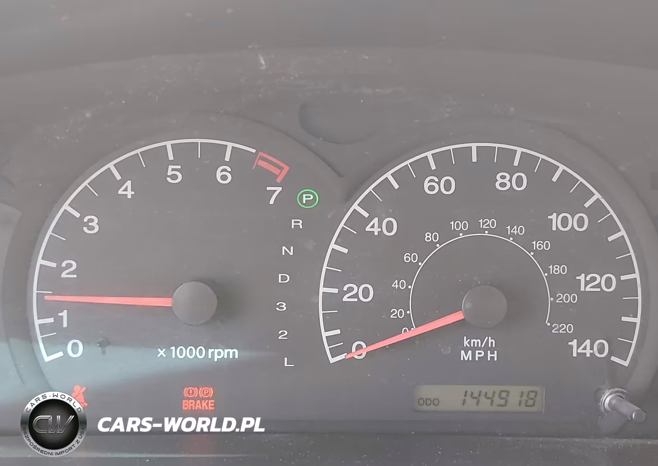 2001 Hyundai Elantra Gls VIN:KMHDN45D61U172951 - 7