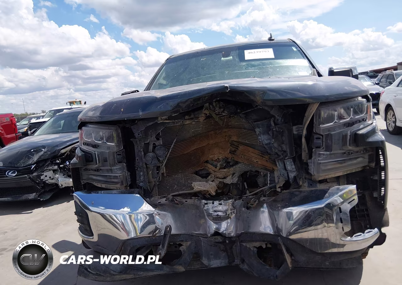 2022 Chevrolet Silverado 1500 Ltd 2Wd Short Bed Lt VIN:1GCPWCEDXNZ188054 - 14