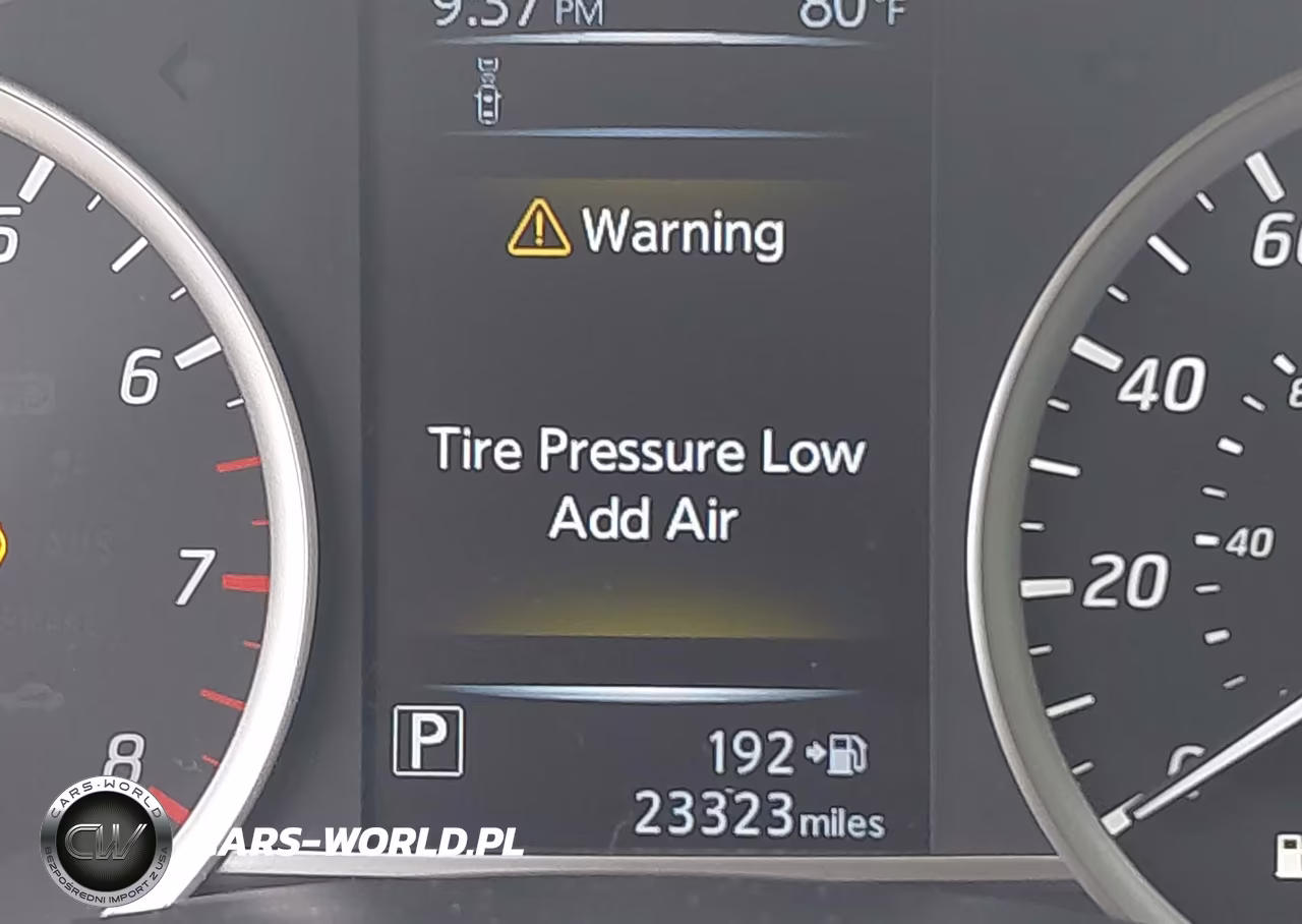 2018 Nissan Sentra Sv VIN:3N1AB7AP4JY226586 - 15