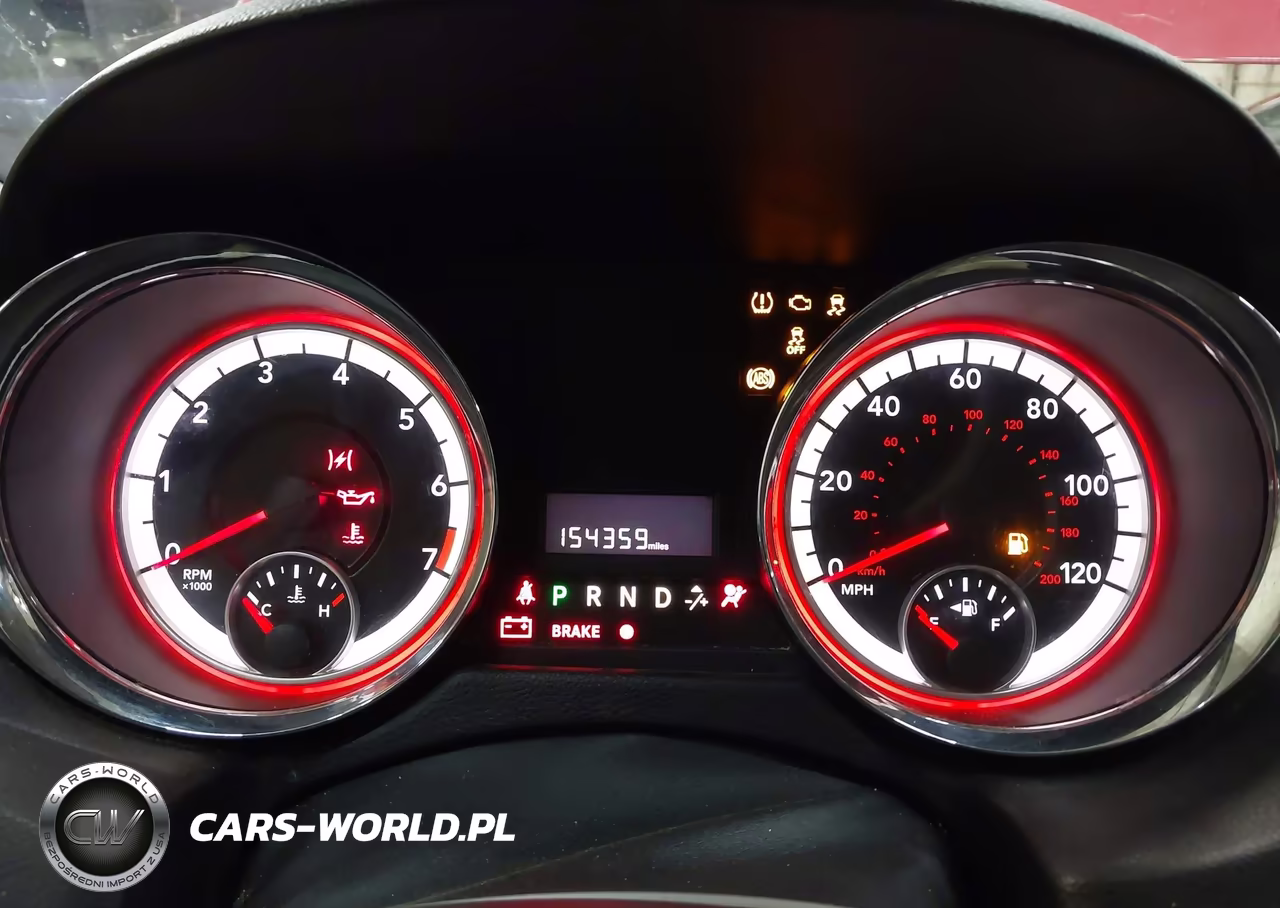 2013 Dodge Grand Caravan Se VIN:2C4RDGBGXDR612698 - 7
