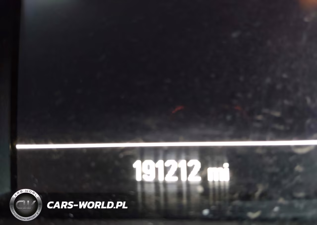 2017 Chevrolet Cruze Lt Auto VIN:1G1BE5SM1H7259485 - 15