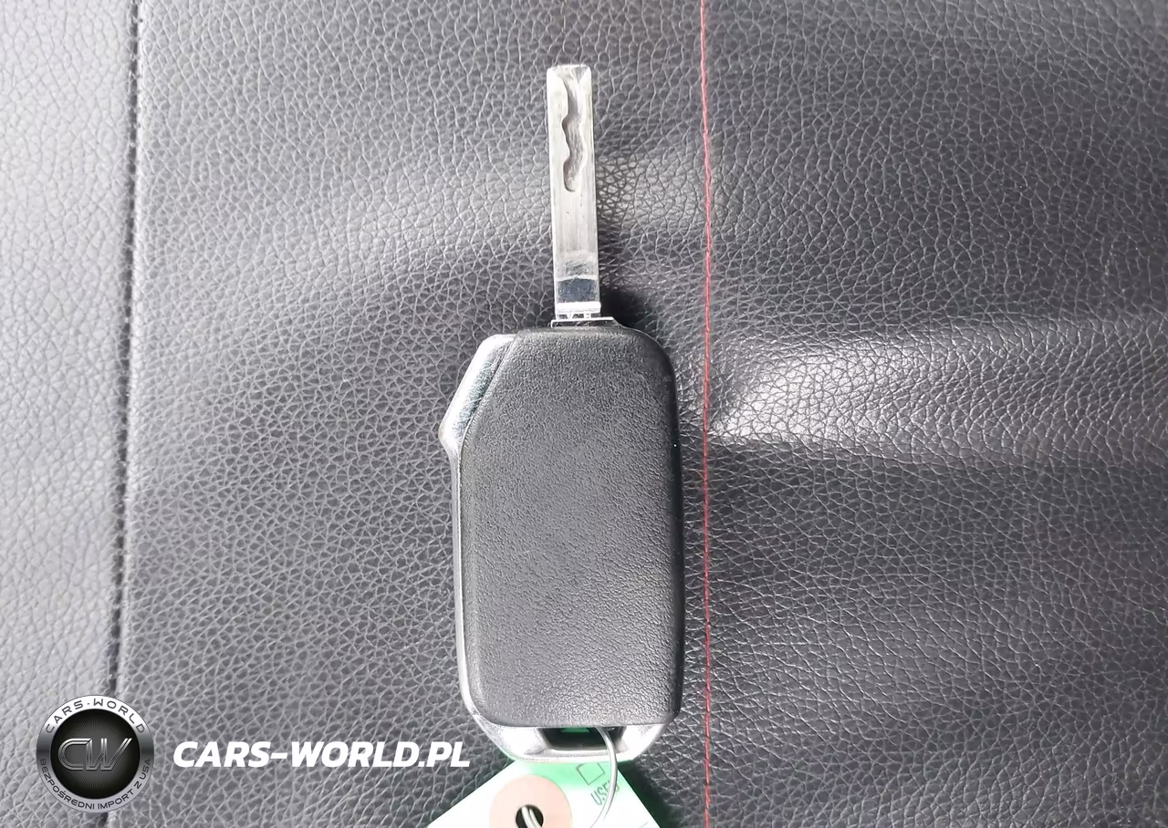 2020 Kia Forte Lxs VIN:3KPF24AD0LE230890 - 11