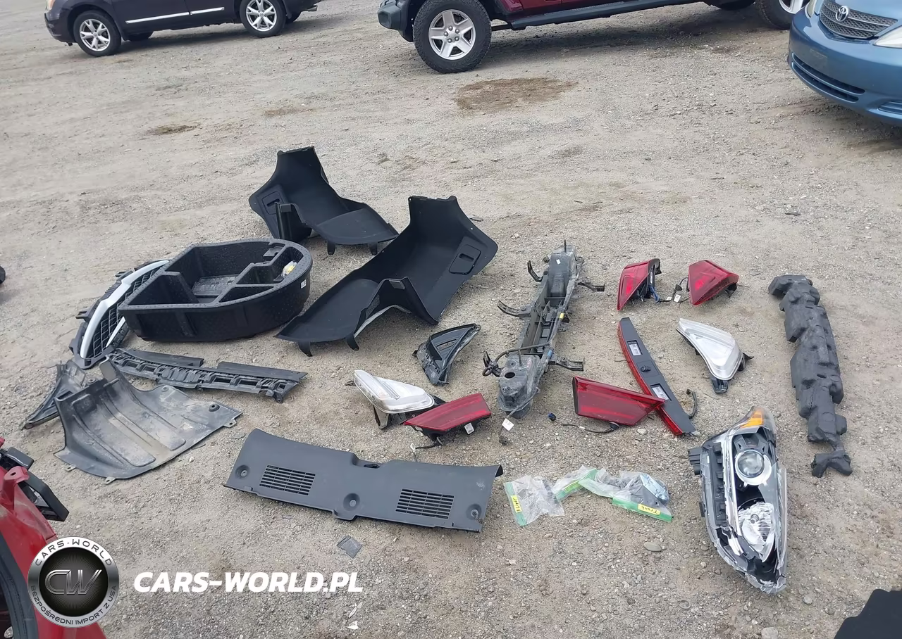 2020 Kia Forte Lxs VIN:3KPF24AD0LE230890 - 12