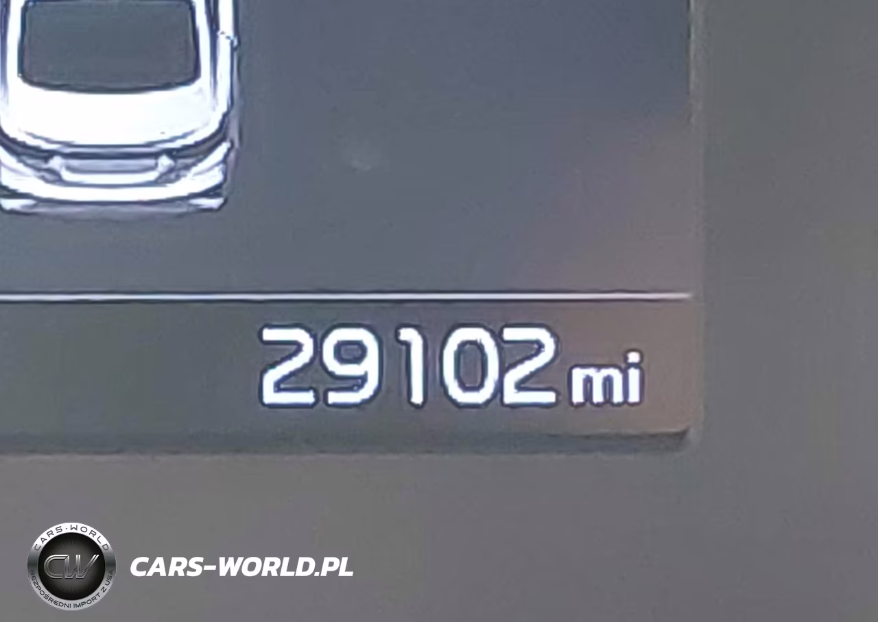 2020 Kia Forte Lxs VIN:3KPF24AD0LE230890 - 16