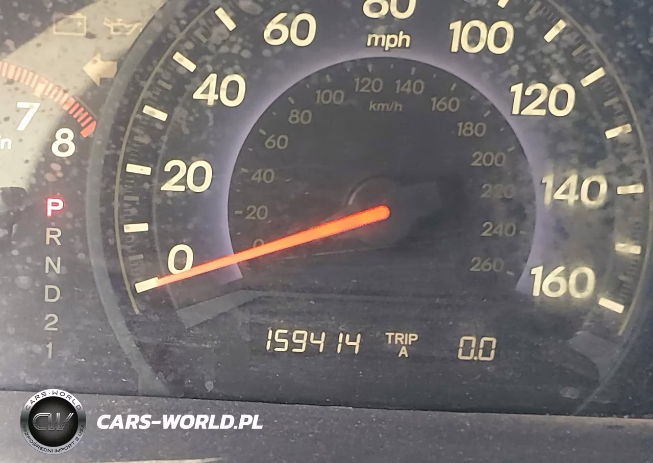 2010 Honda Odyssey Lx VIN:5FNRL3H24AB088043 - 15