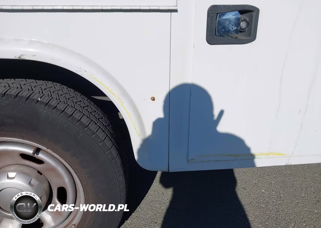 2017 Ford F-350 Xl VIN:1FDRF3A62HEE07273 - 13