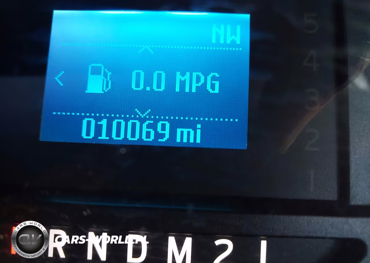 2017 Ford F-350 Xl VIN:1FDRF3A62HEE07273 - 18
