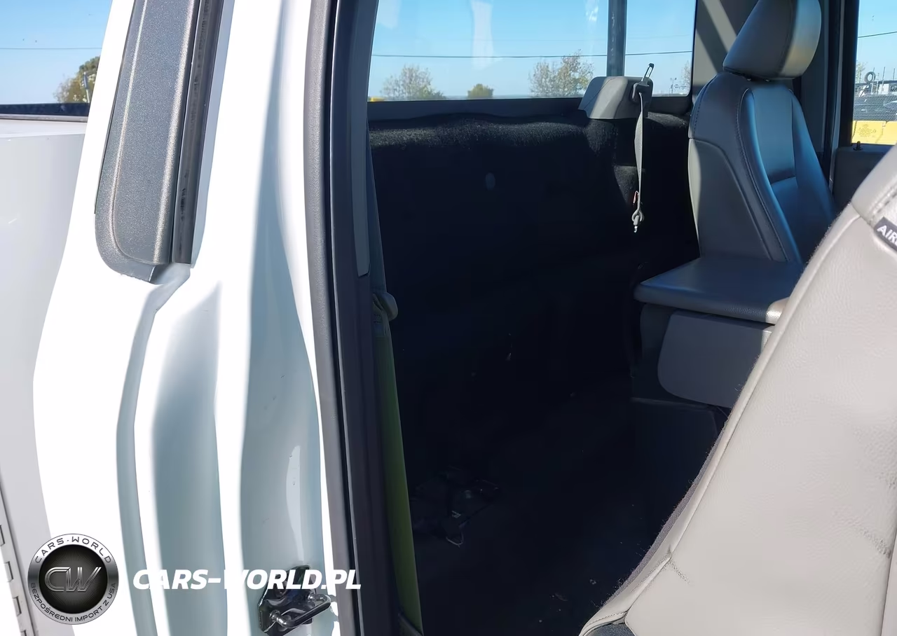 2017 Ford F-350 Xl VIN:1FDRF3A62HEE07273 - 8