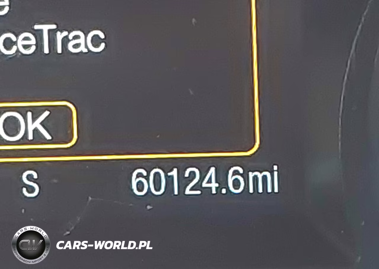 2014 Ford Fusion Se VIN:3FA6P0HD8ER389805 - 15